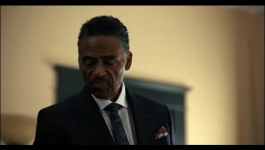 Beauty in Black - Season 01 Episode 11